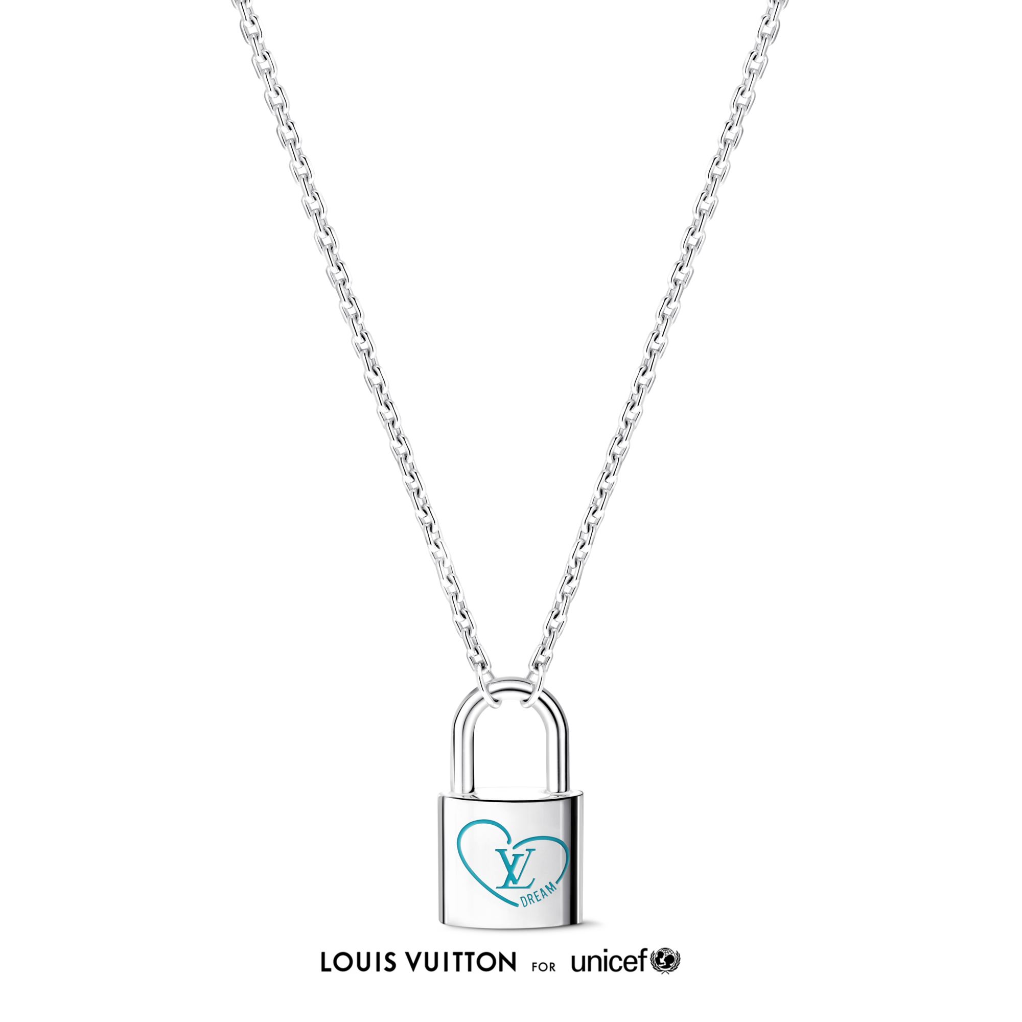ペンダント シルバー･ロックイット ハート  ジュエリー ジュエリー カテゴリー (製品ズーム)