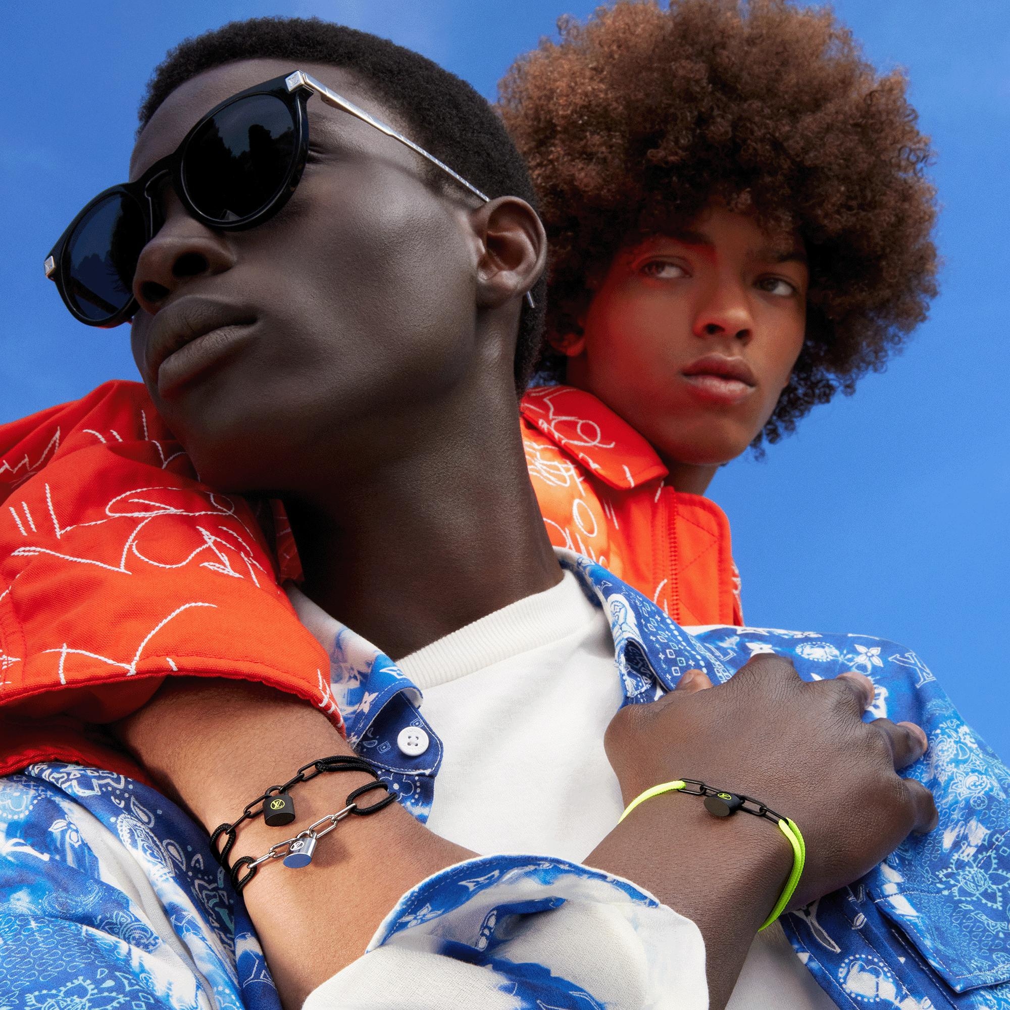 louis-vuitton-silver-lockit-x-  