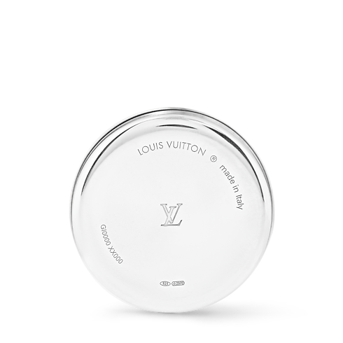 スーベニア ボックス S00 ギフト ベビーへのギフト (製品ズーム)