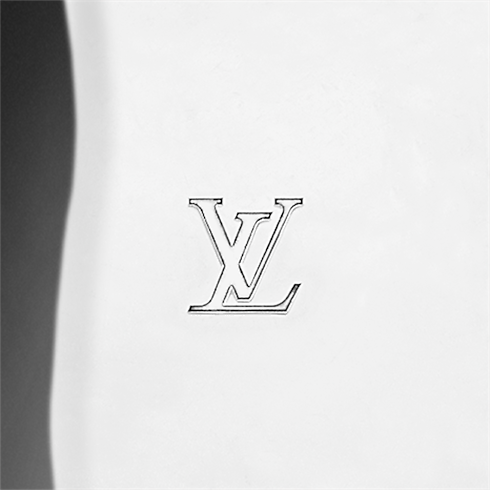 スーベニア ボックス S00 ギフト ベビーへのギフト (製品ズーム)