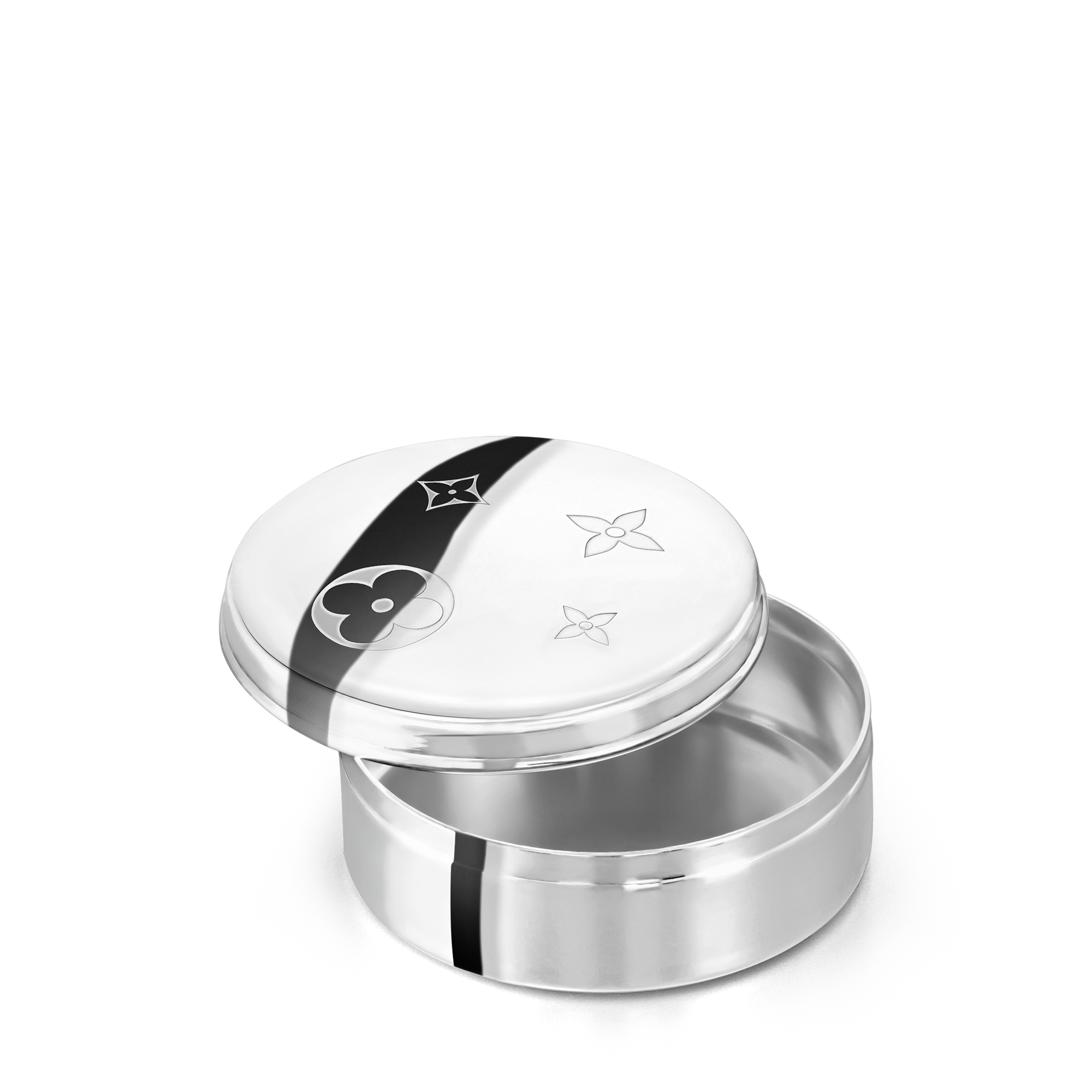 スーベニア ボックス S00 ギフト ベビーへのギフト (製品ズーム)