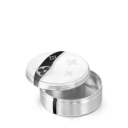 スーベニア ボックス S00 ギフト ベビーへのギフト (製品ズーム)