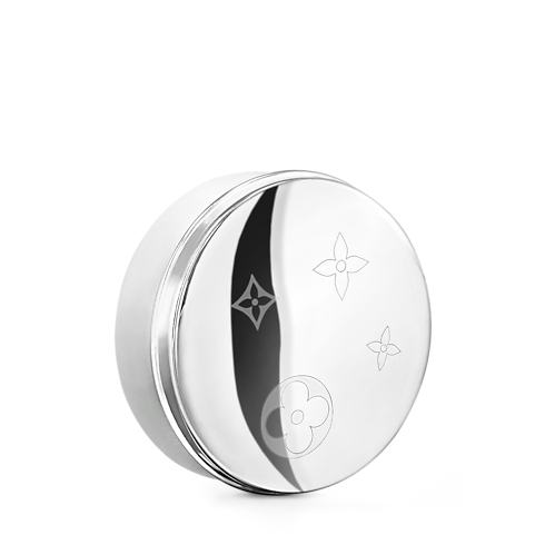 スーベニア ボックス S00 ギフト ベビーへのギフト (製品ズーム)