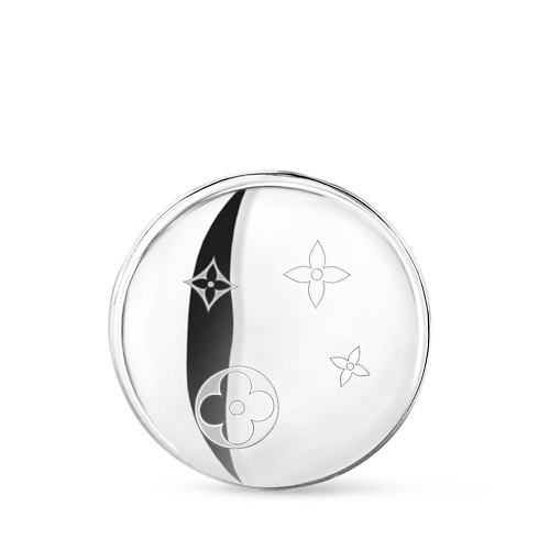 スーベニア ボックス S00 ギフト ベビーへのギフト (製品ズーム)