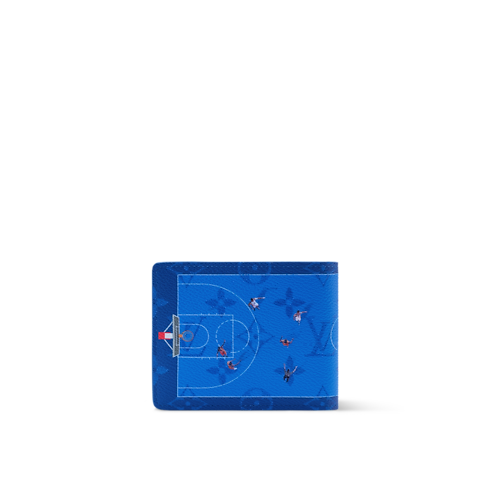 ポルトフォイユ・スレンダー Monogram Other バッグ・財布・小物 メンズ・財布&小物 (製品ズーム)