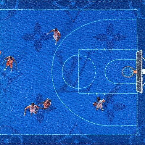 ポルトフォイユ・スレンダー Monogram Other バッグ・財布・小物 メンズ・財布&小物 (製品ズーム)