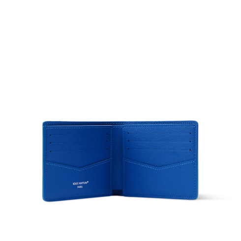 ポルトフォイユ・スレンダー Monogram Other バッグ・財布・小物 メンズ・財布&小物 (製品ズーム)