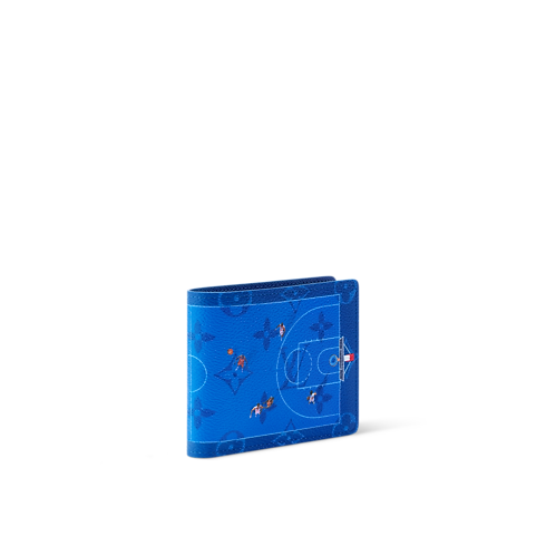 ポルトフォイユ・スレンダー Monogram Other バッグ・財布・小物 メンズ・財布&小物 (製品ズーム)