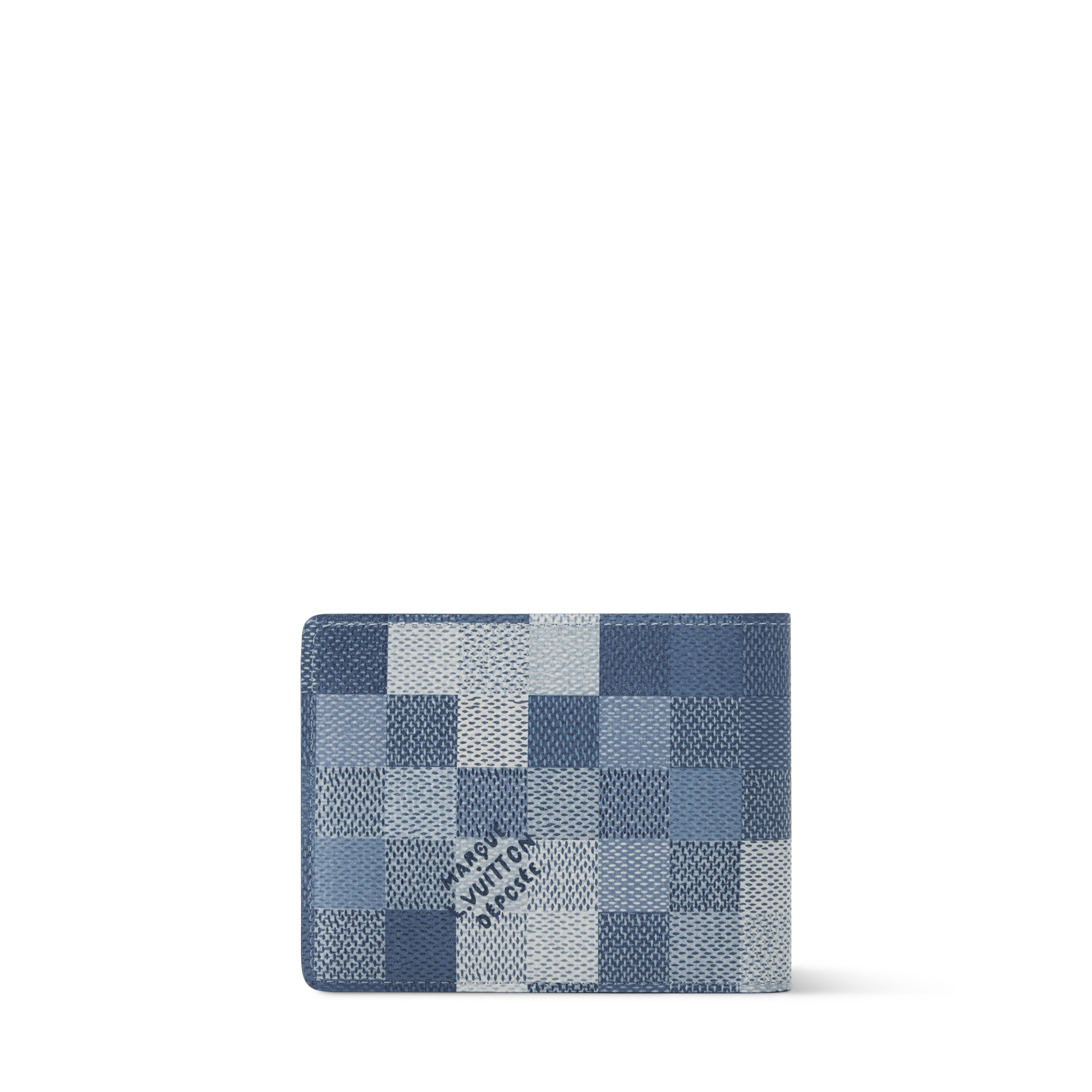 louis-vuitton-slender-wallet-- 
