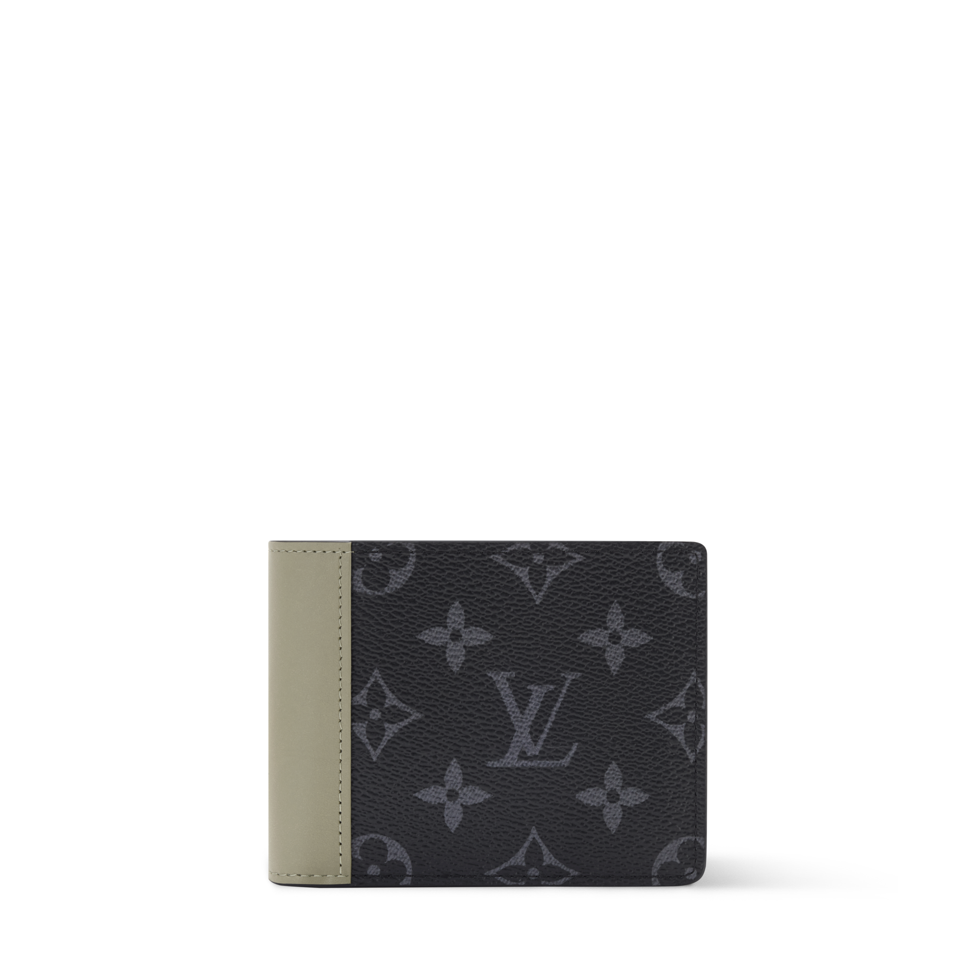 louis-vuitton-slender-wallet-- 