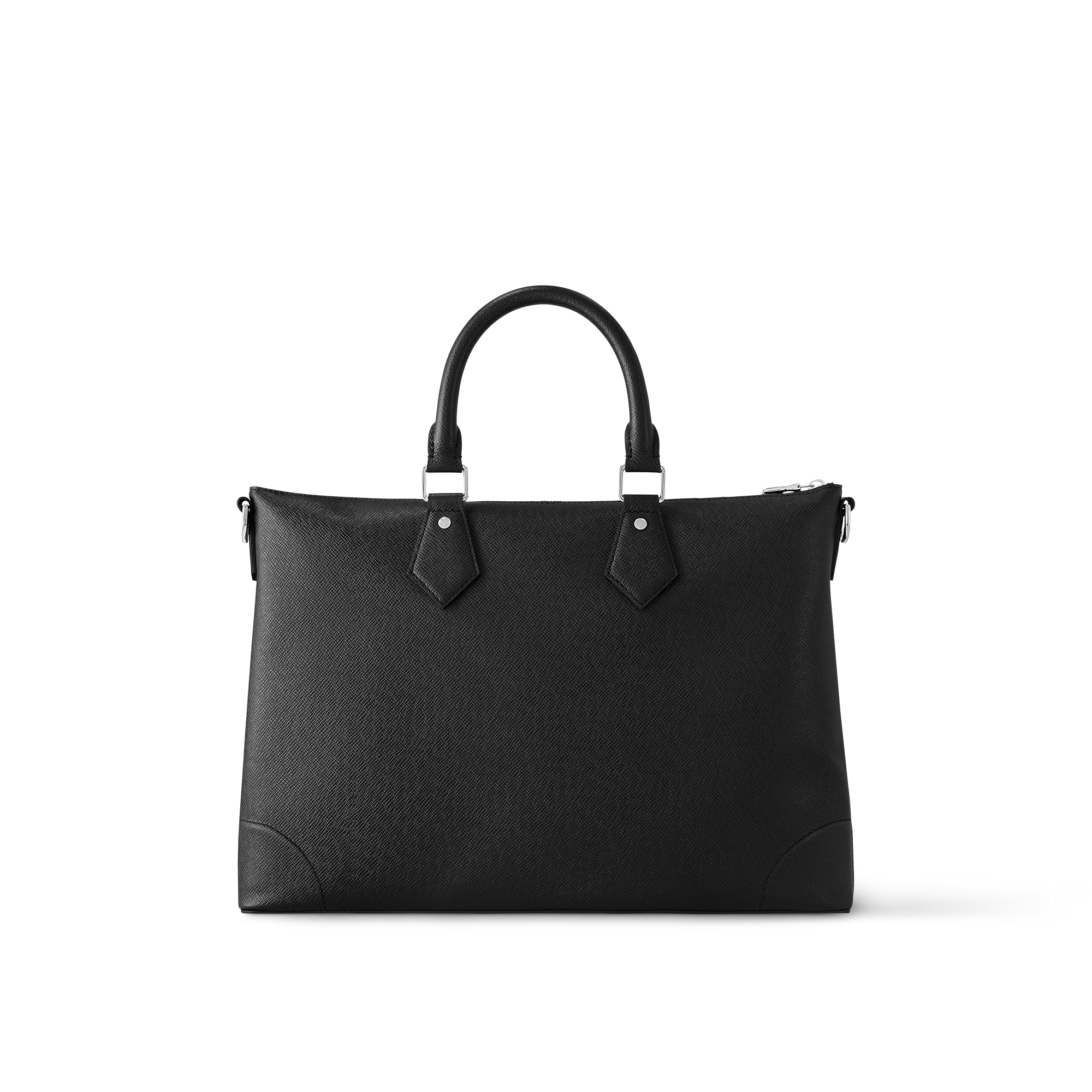 スリム・ブリーフケース タイガ｜ルイ・ヴィトン 公式サイト - M30978 