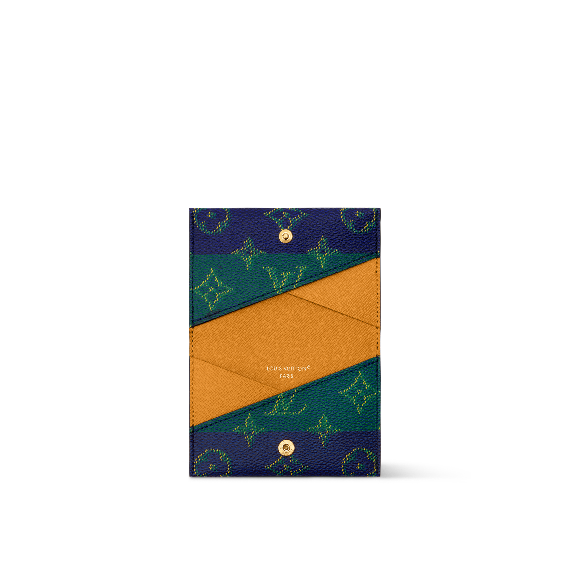 カードケース ポルト カルト･スリム Monogram Other バッグ･財布･小物 メンズ･財布＆小物 (製品ズーム)