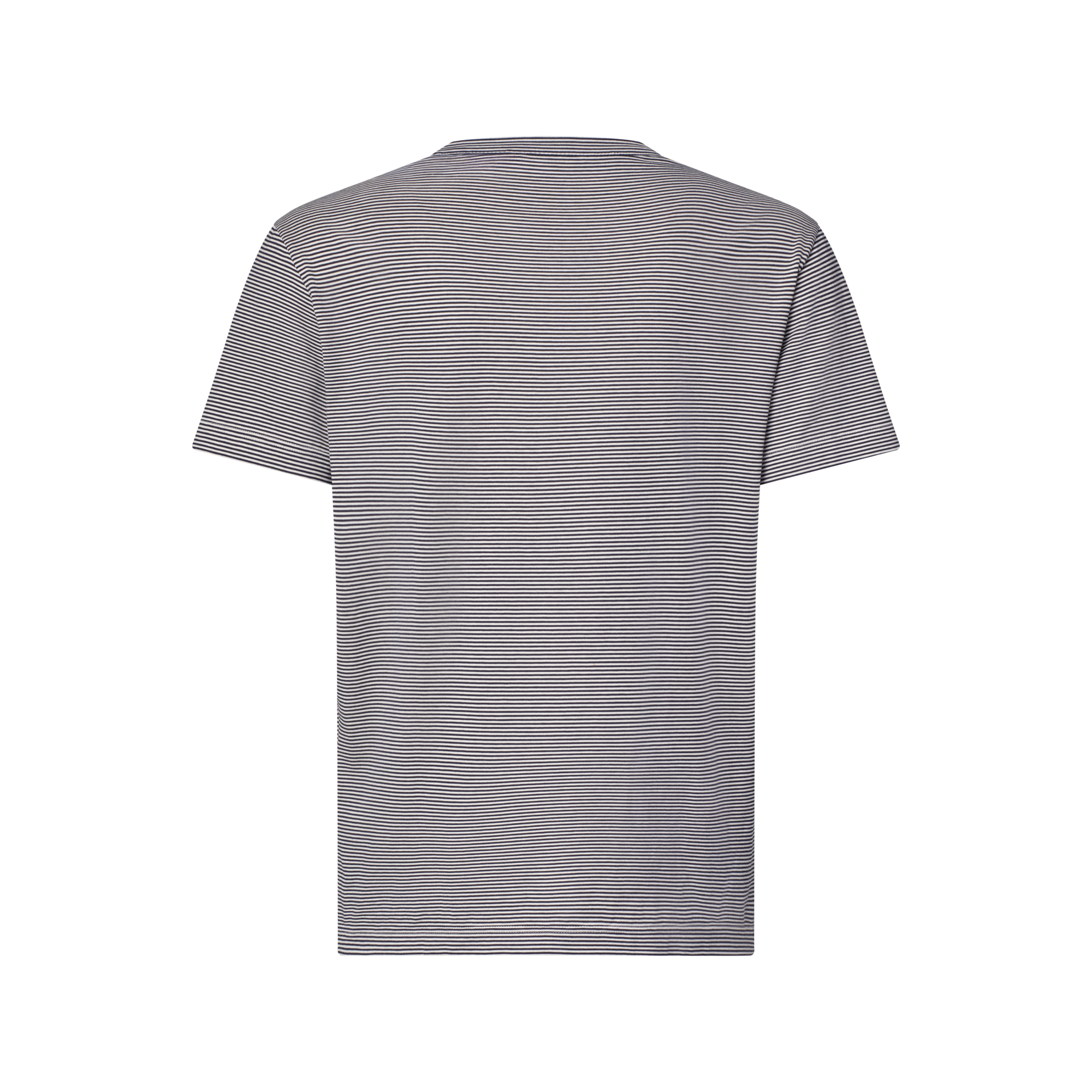 メンズ Tシャツ＆ポロシャツ - ブルー｜ルイ・ヴィトン 公式サイト