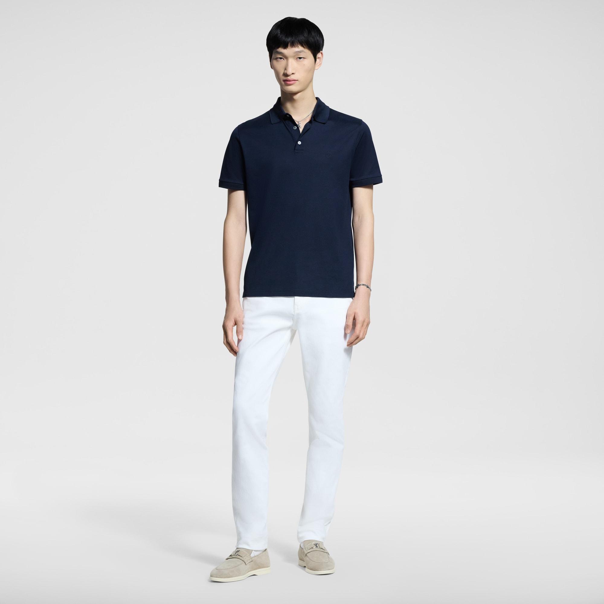 undefined (製品ズーム)