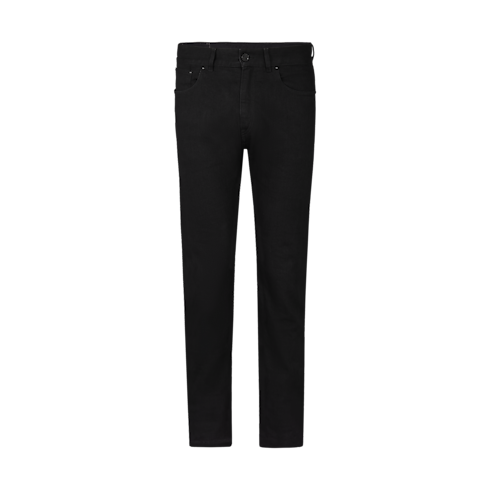 グラディエントコットンクルーネック メンズ ウェア(洋服)