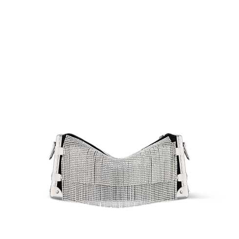 スリム トランク ウィメンズ 財布&小物 (製品ズーム)