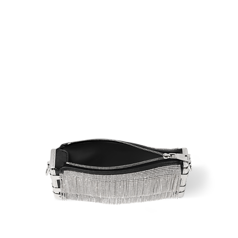 スリム トランク ウィメンズ 財布&小物 (製品ズーム)