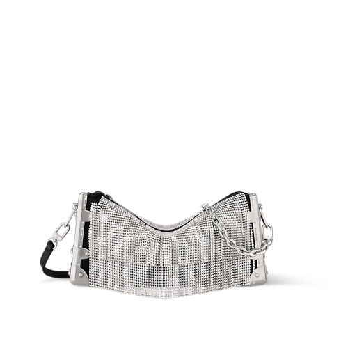 スリム トランク ウィメンズ 財布&小物 (製品ズーム)