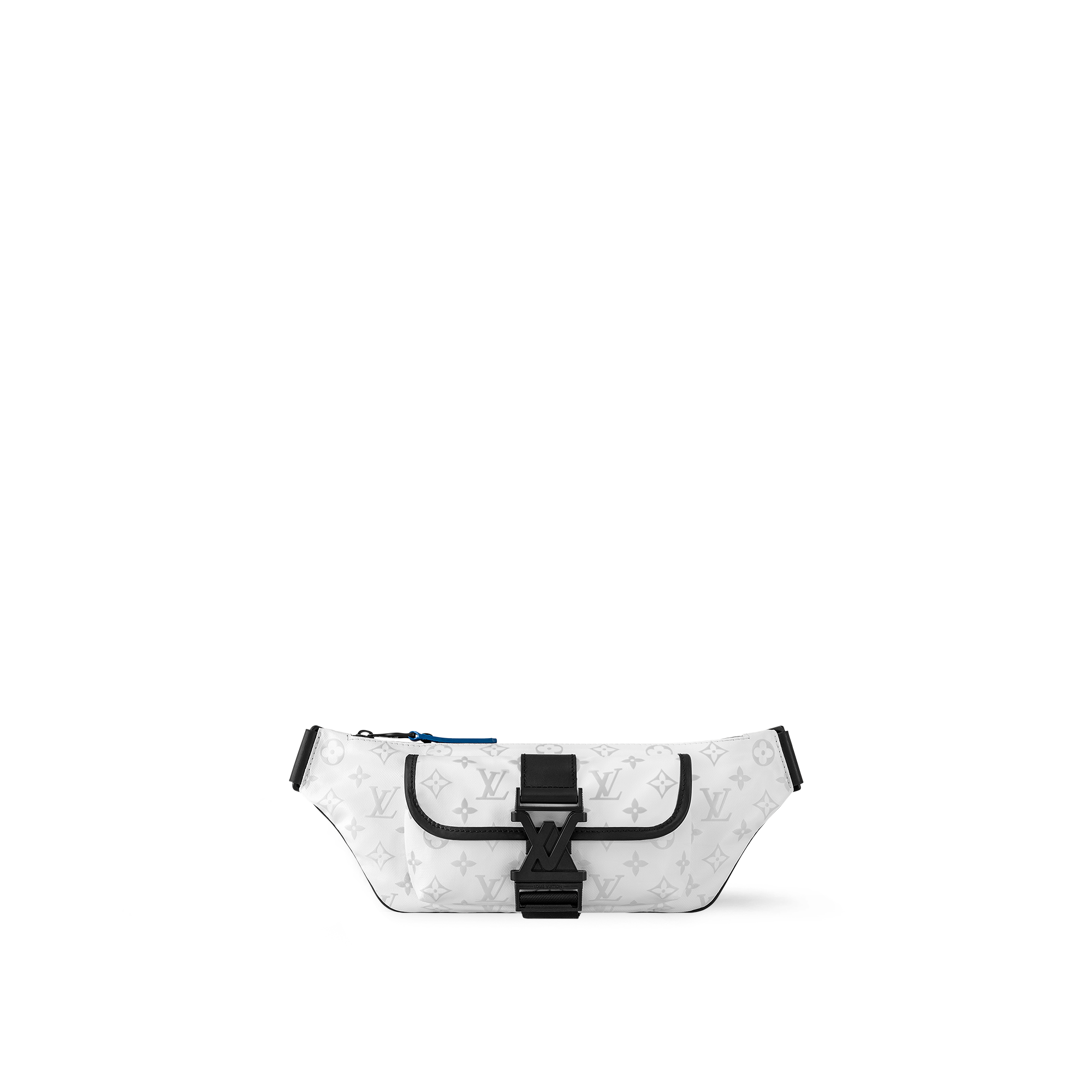 スロープ・バムバッグ G68｜ルイ・ヴィトン 公式サイト - M46798