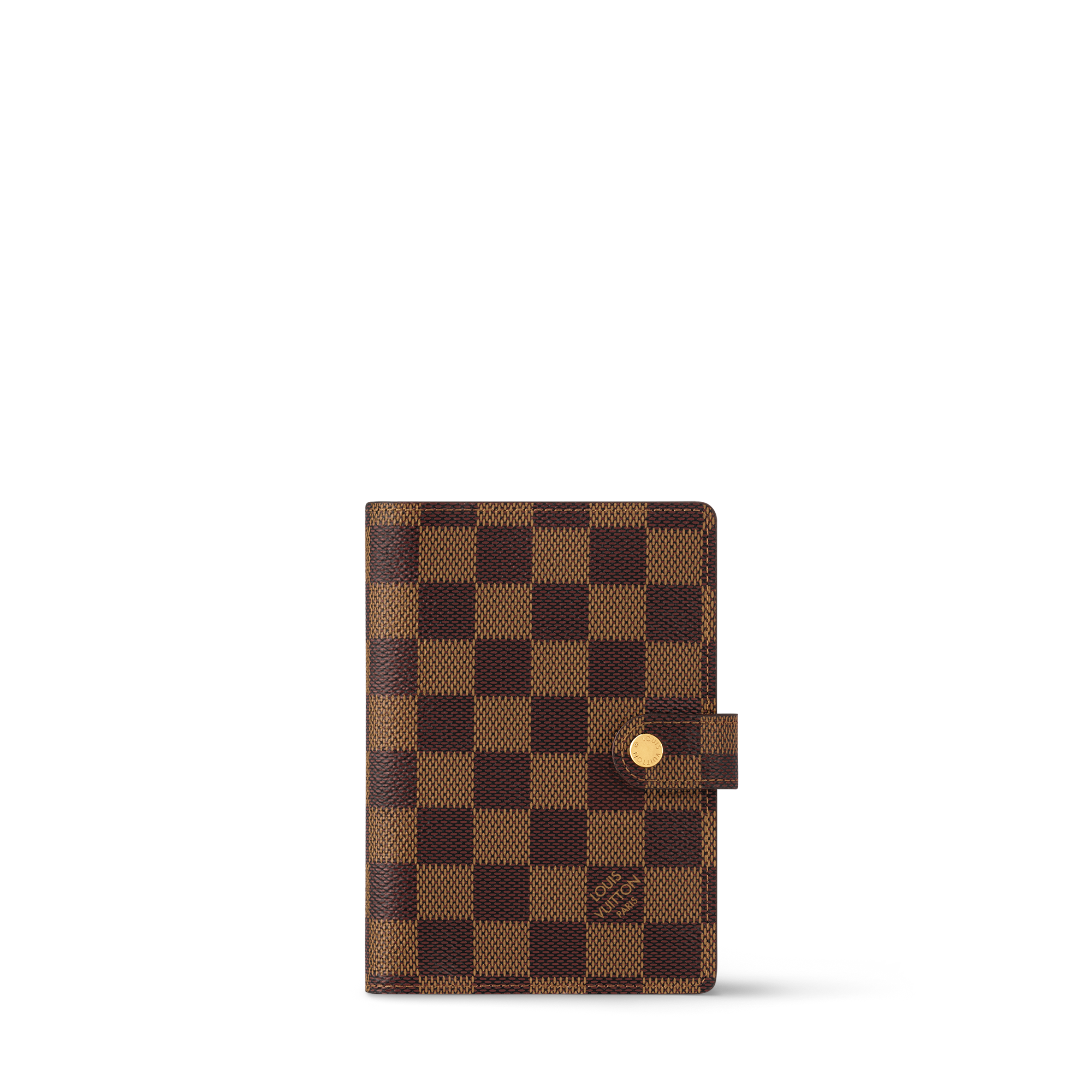 louis-vuitton-small-ring-  