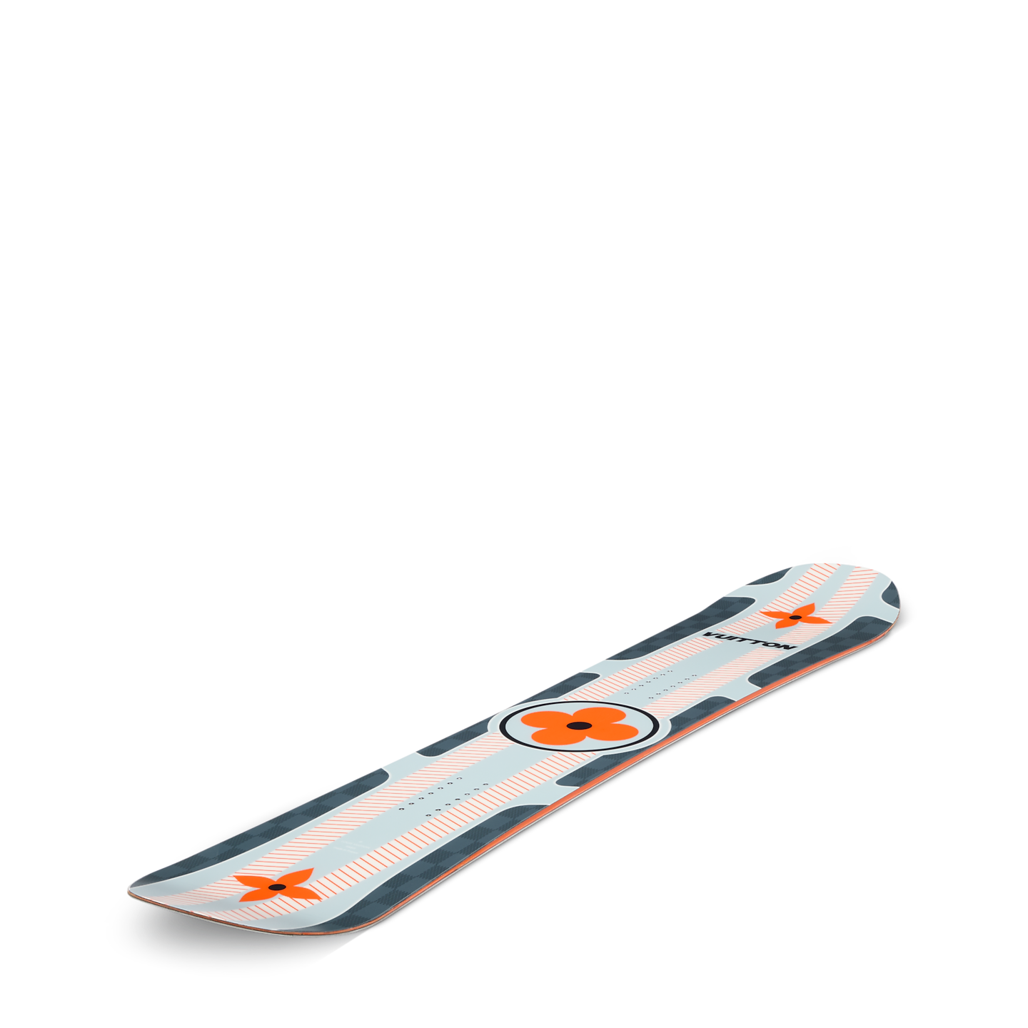 5860027 Snowboard |ルイ・ヴィトン 公式サイト - R95929