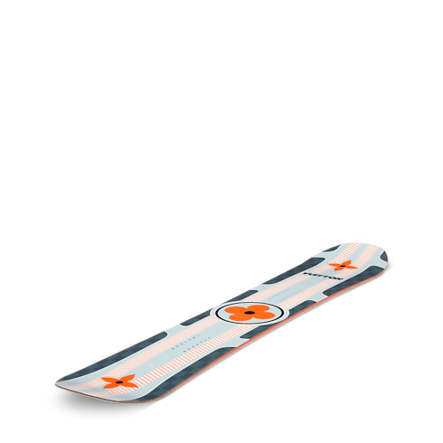 Snowboard トランク、トラベル & ホーム スポーツ&ゲーム (製品ズーム)