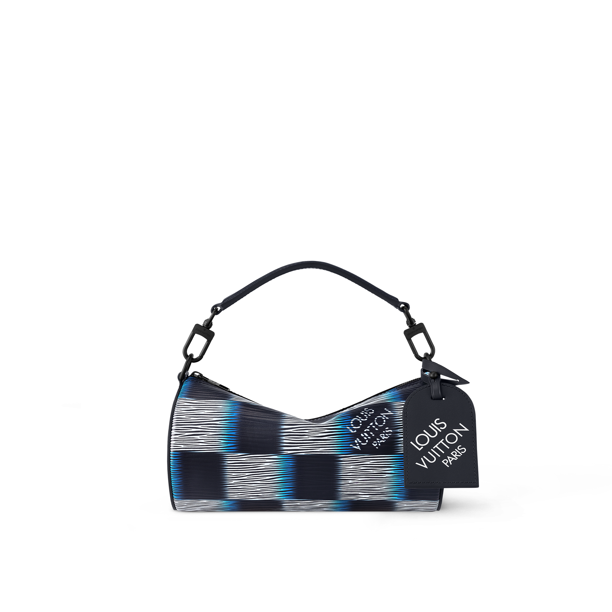 美品】ルイヴィトン ミニポロション M44479 モノグラム ソーラレイ  