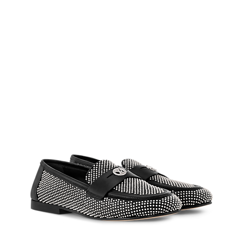 ノワール (在庫なし)