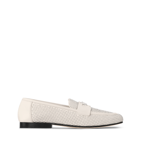 ソーホー ローファー ウィメンズ シューズ (製品ズーム)