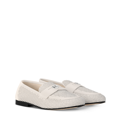 ソーホー ローファー ウィメンズ シューズ (製品ズーム)