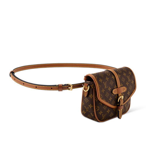 ソロ モノグラム ウィメンズ 財布&小物 (製品ズーム)