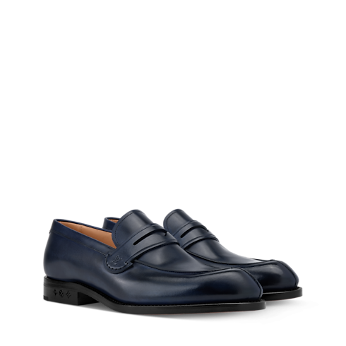 マリーヌ (在庫なし)