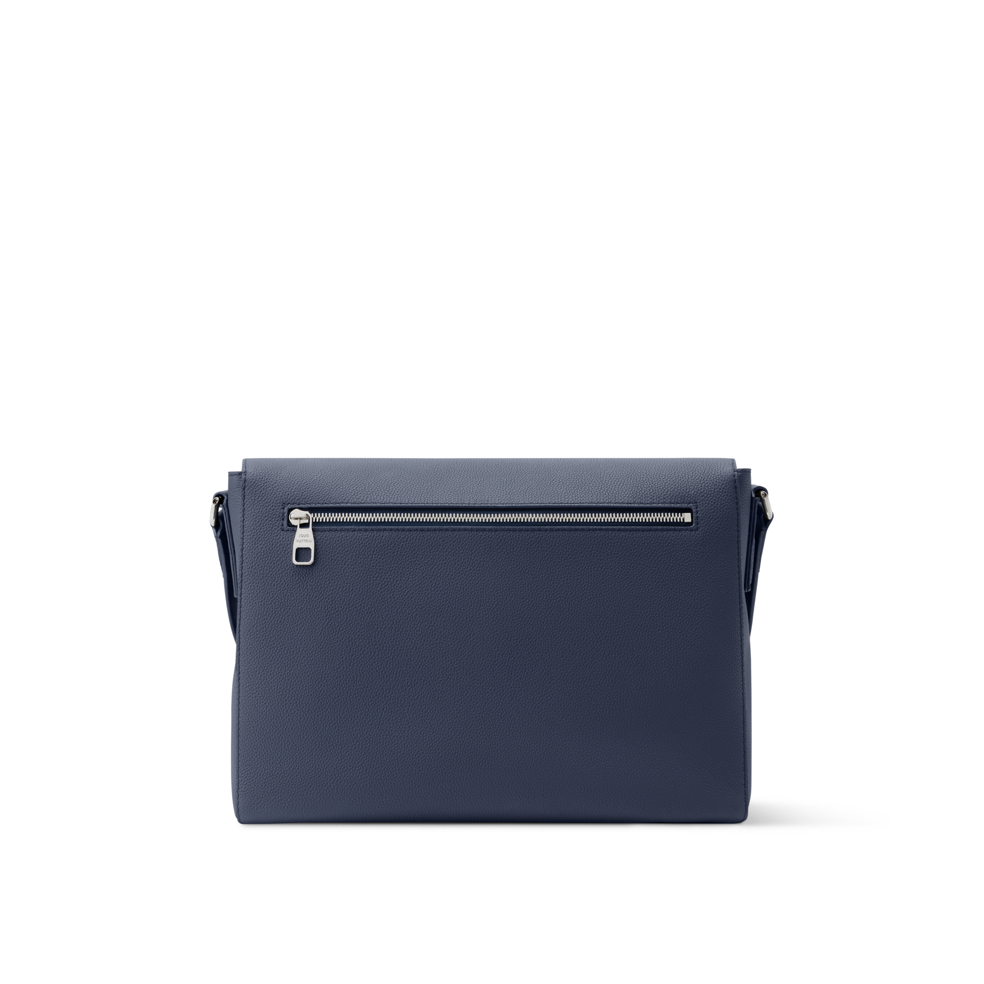 スピード･メッセンジャー LV アエログラム バッグ･財布･小物 メンズ･バッグ (製品ズーム)