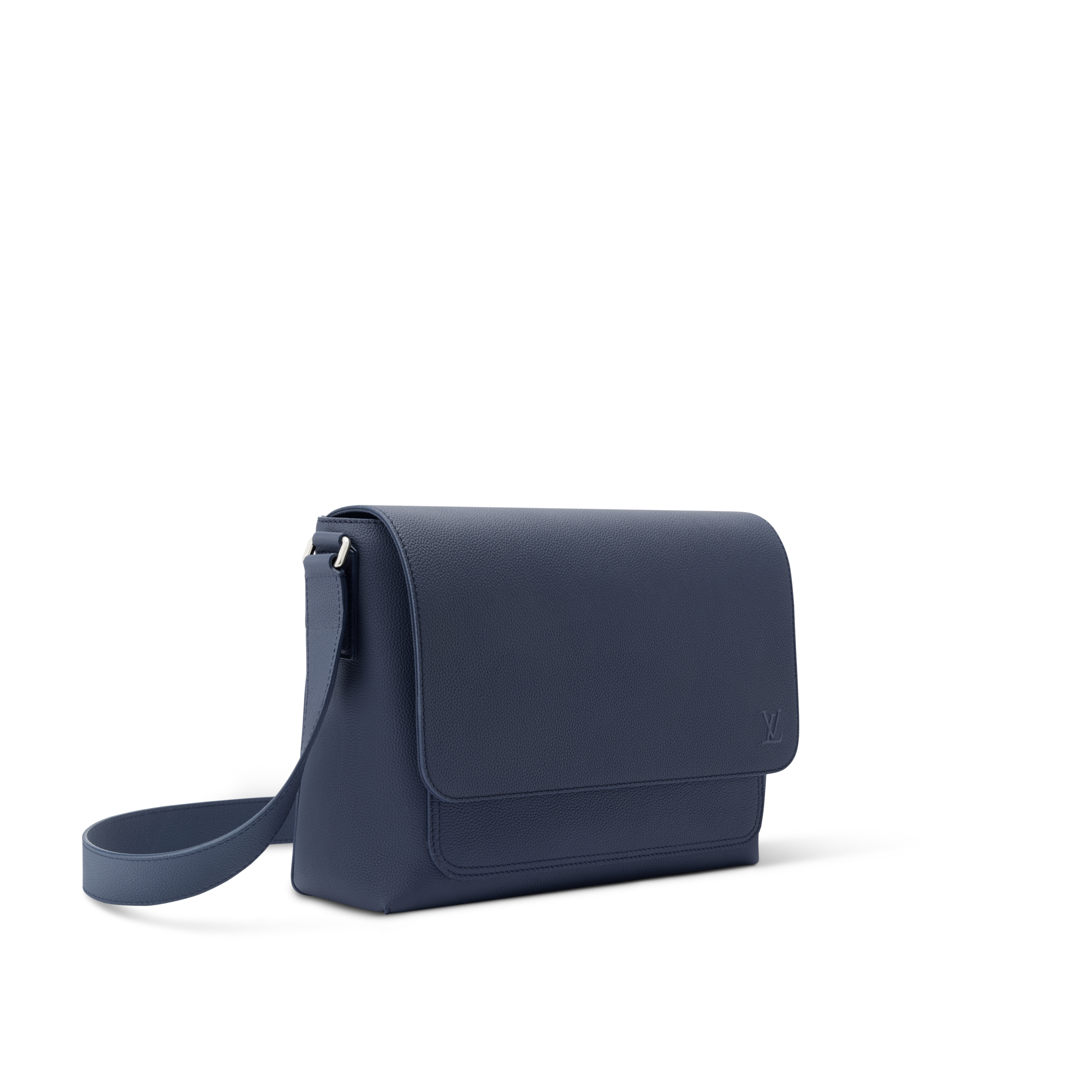 スピード･メッセンジャー LV アエログラム バッグ･財布･小物 メンズ･バッグ (製品ズーム)