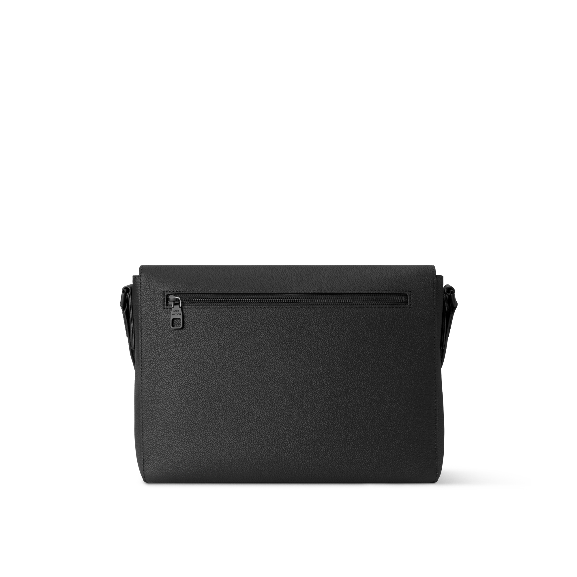 スピード･メッセンジャー LV Aerogram バッグ･財布･小物 メンズ･バッグ (製品ズーム)