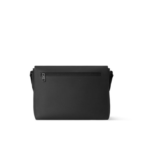 スピード・メッセンジャー LV Aerogram バッグ・財布・小物 メンズ・バッグ (製品ズーム)