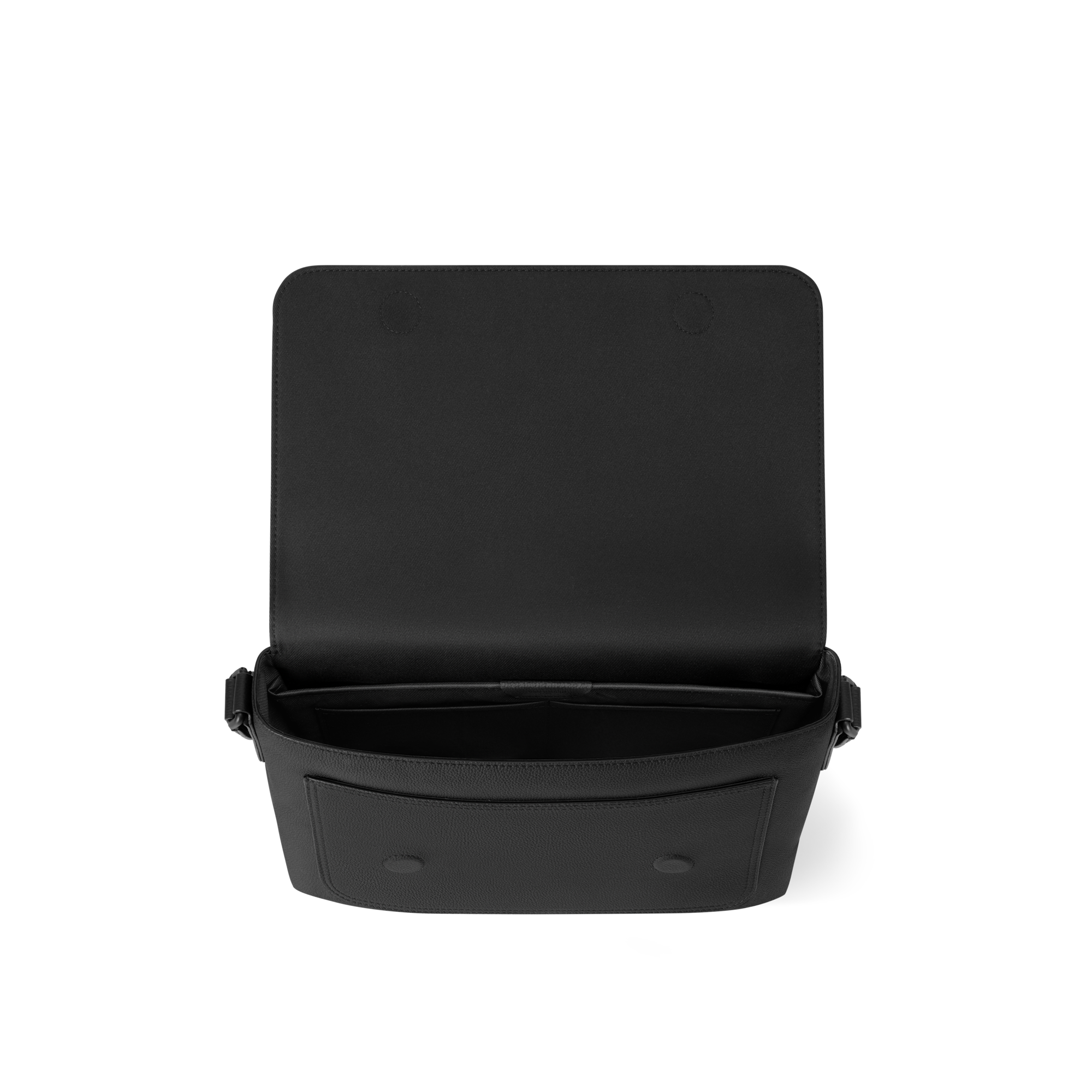 スピード･メッセンジャー LV Aerogram バッグ･財布･小物 メンズ･バッグ (製品ズーム)