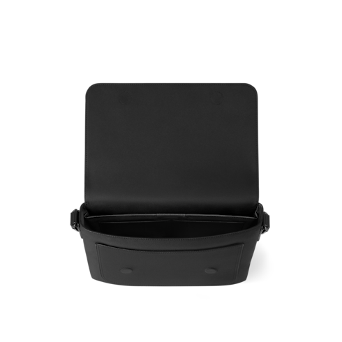 スピード・メッセンジャー LV Aerogram バッグ・財布・小物 メンズ・バッグ (製品ズーム)