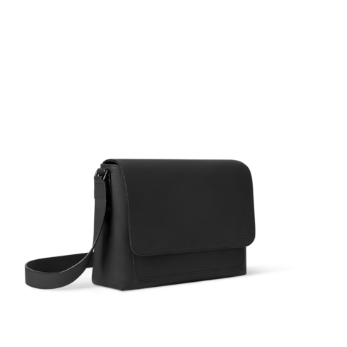 スピード・メッセンジャー LV Aerogram バッグ・財布・小物 メンズ・バッグ (製品ズーム)