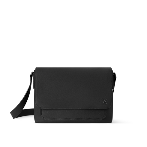 ノワール (在庫なし)