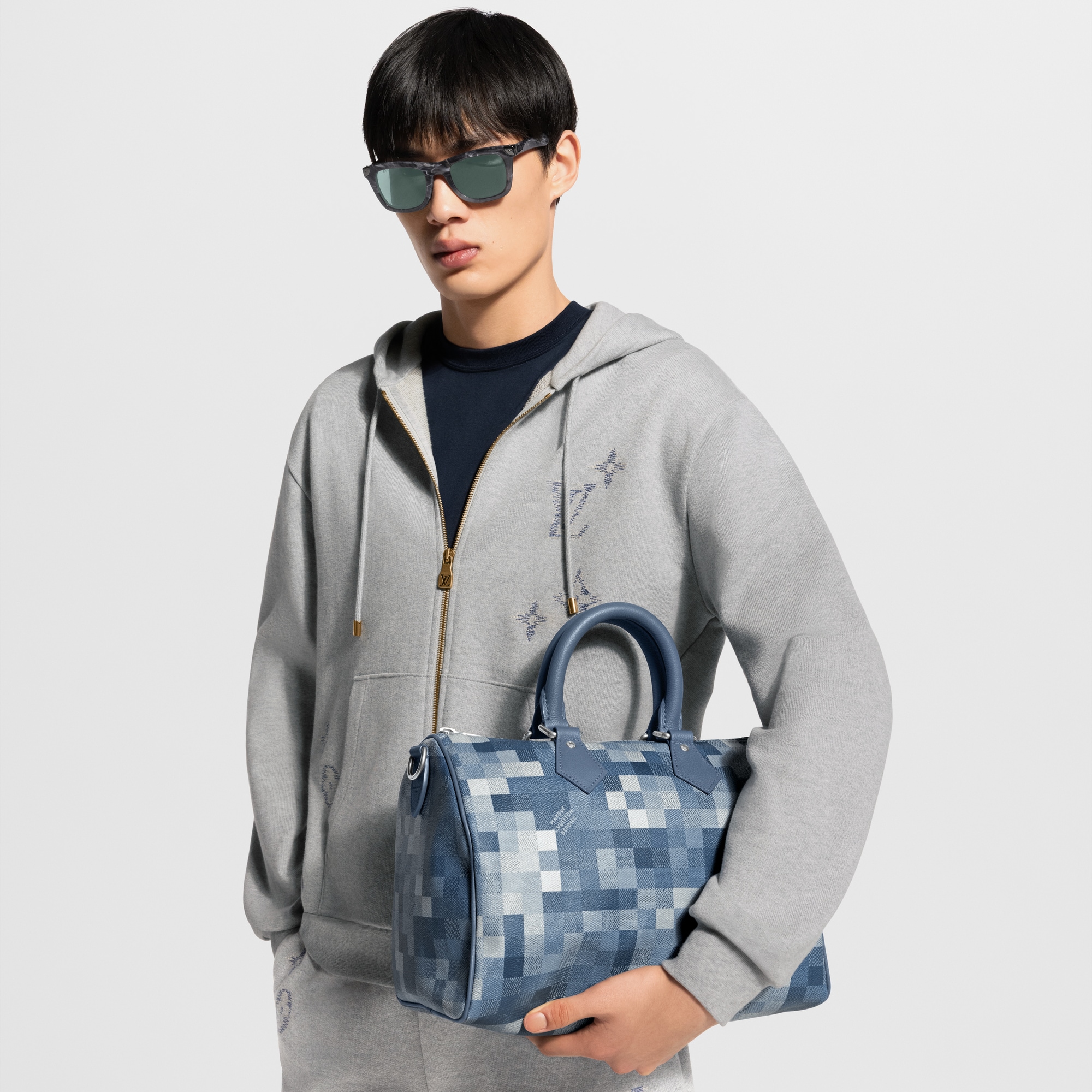 バッグ、財布＆小物 新作コレクション カタログ｜ルイ・ヴィトン 公式 