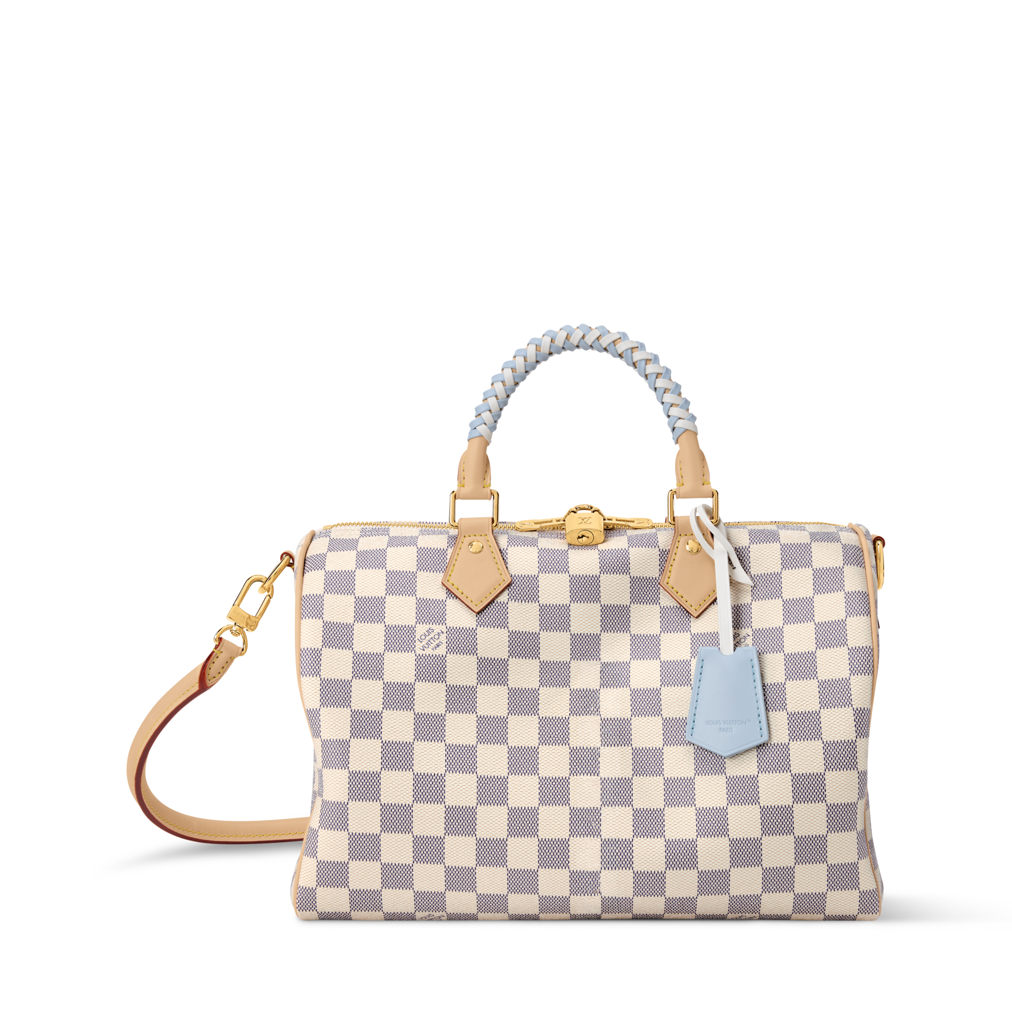 louis-vuitton-speedy-30-soft-- 