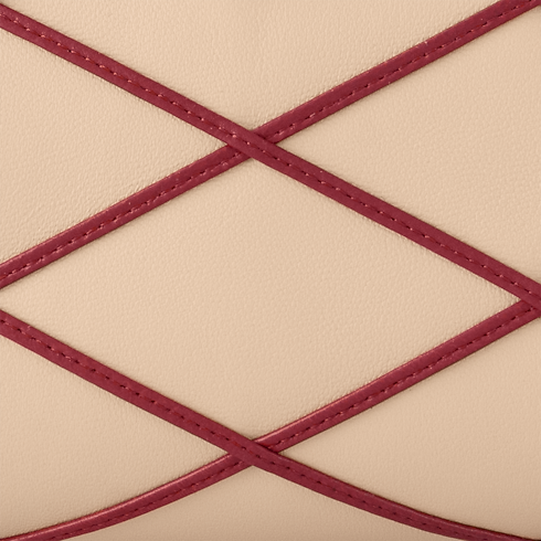 スピーディ・バンドリエール 20 マルタージュ ウィメンズ バッグ (製品ズーム)