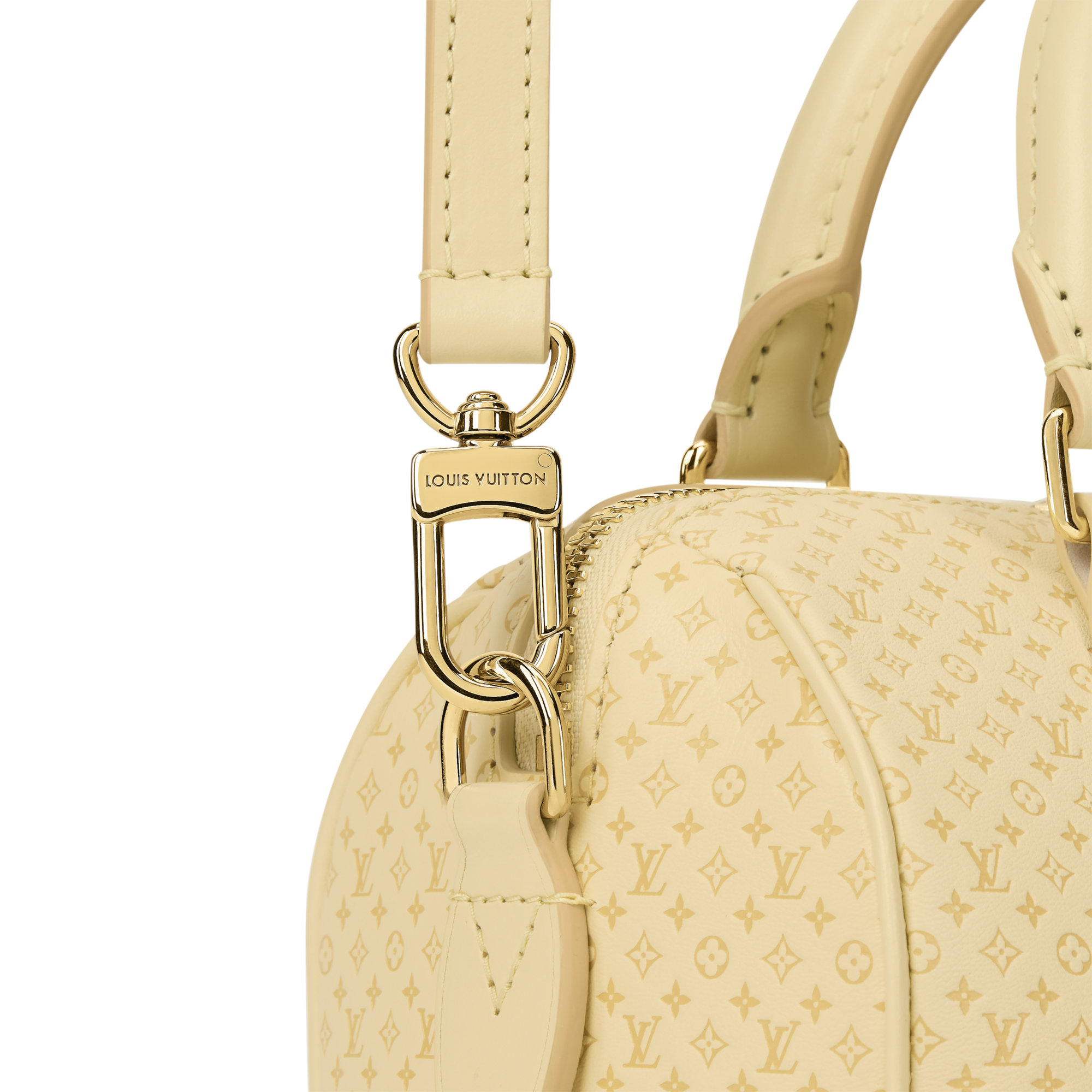 LOUIS VUITTON ボストンスピーディバンドリエール20 Speedy 20 