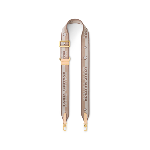 スピーディ・バンドリエール 20 モノグラム ウィメンズ バッグ (製品ズーム)