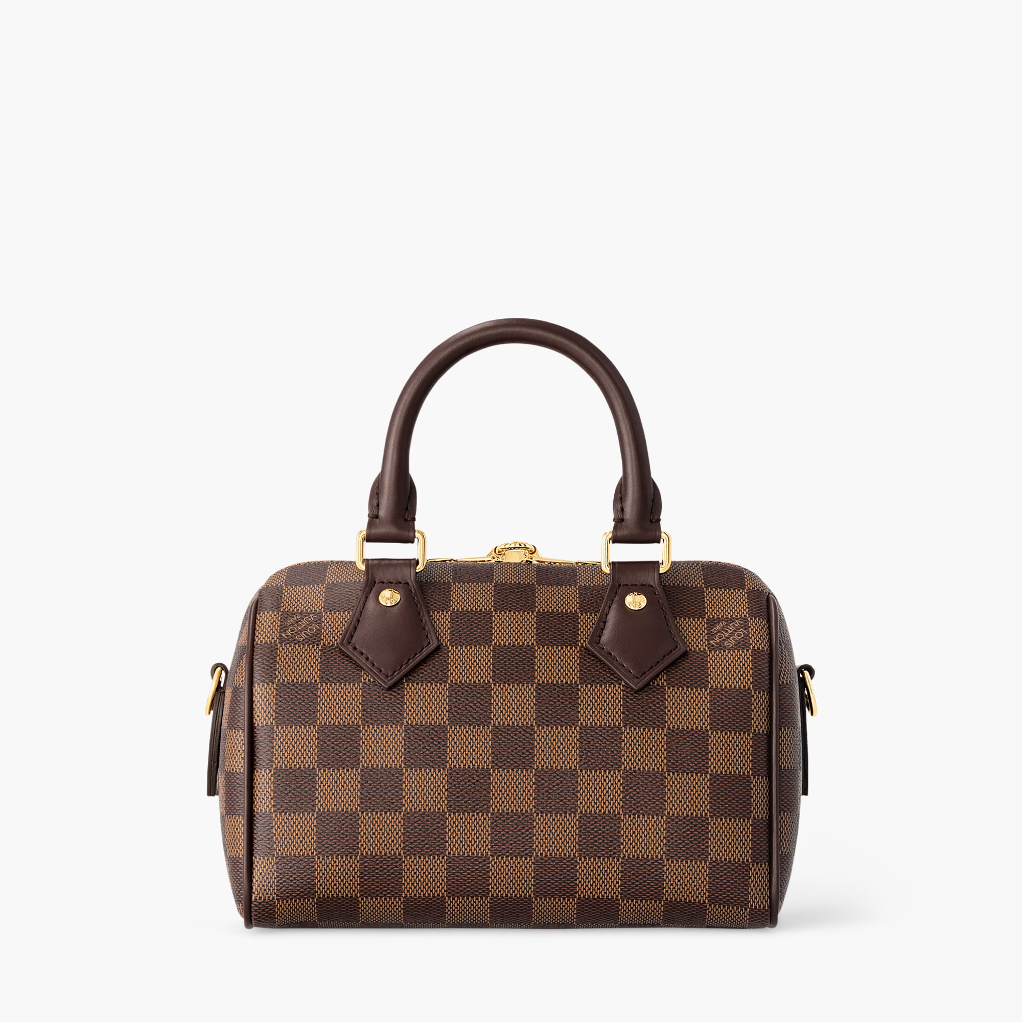 louis-vuitton-speedy-  