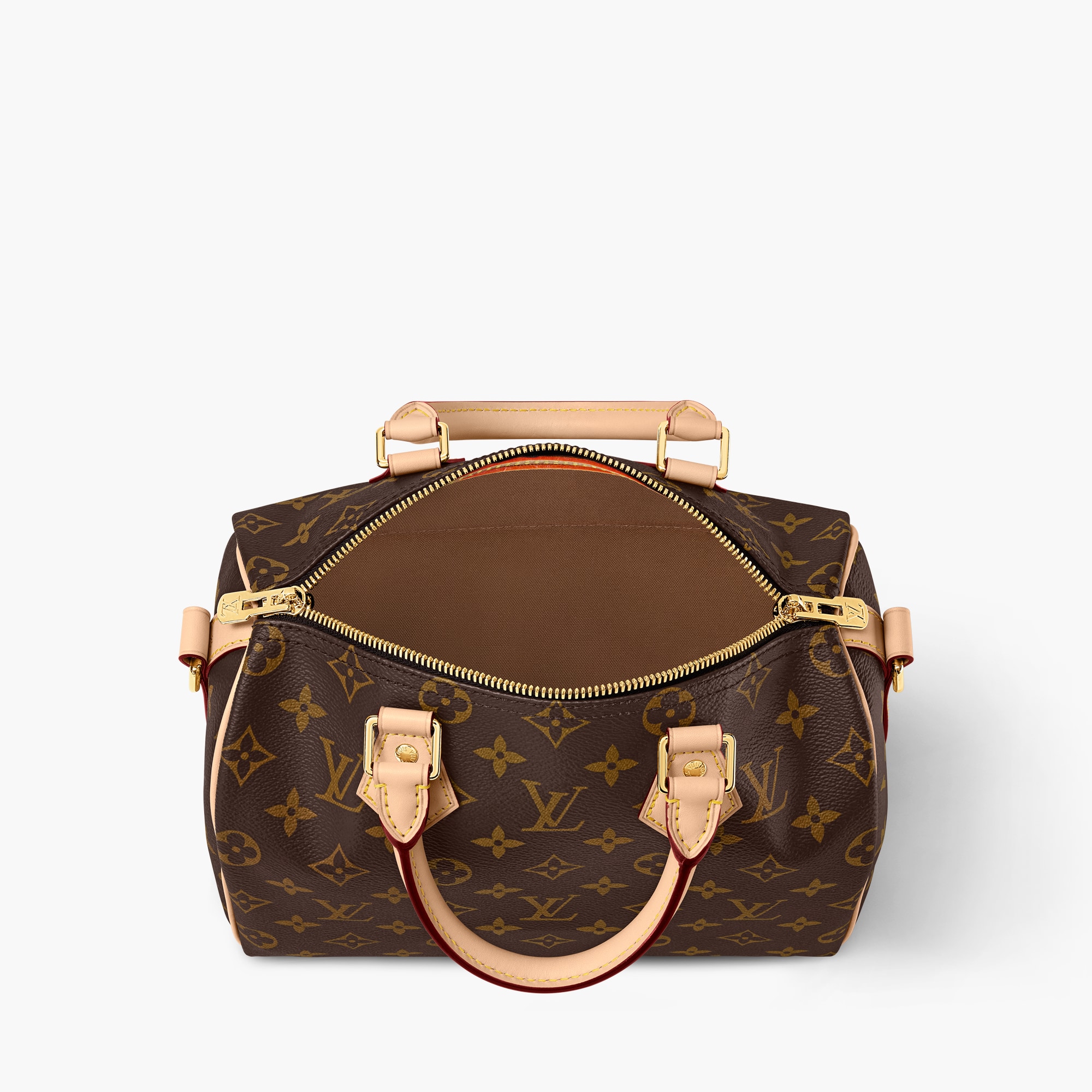 louis-vuitton-speedy-  