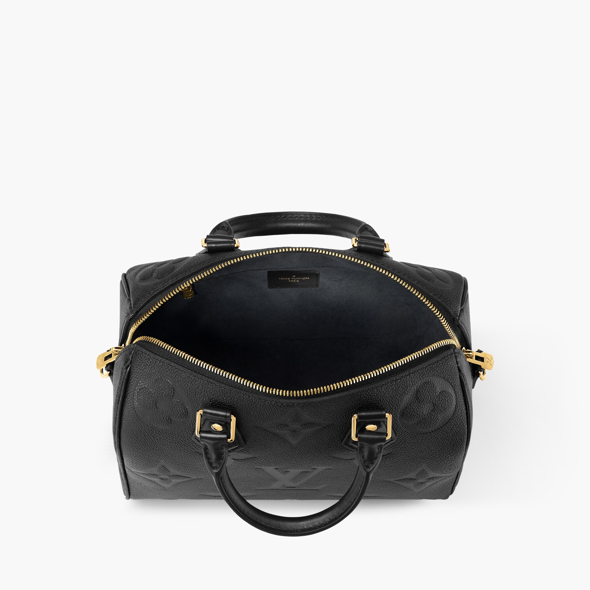 louis-vuitton-speedy-  