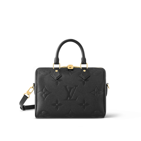 ノワール (在庫なし)