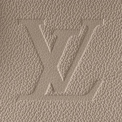 スピーディ・バンドリエール 25 モノグラム・アンプラント ウィメンズ バッグ (製品ズーム)